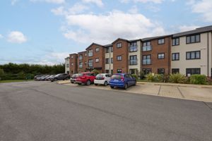 Photo 25- click for photo gallery